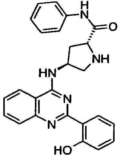 Figure imgb0090