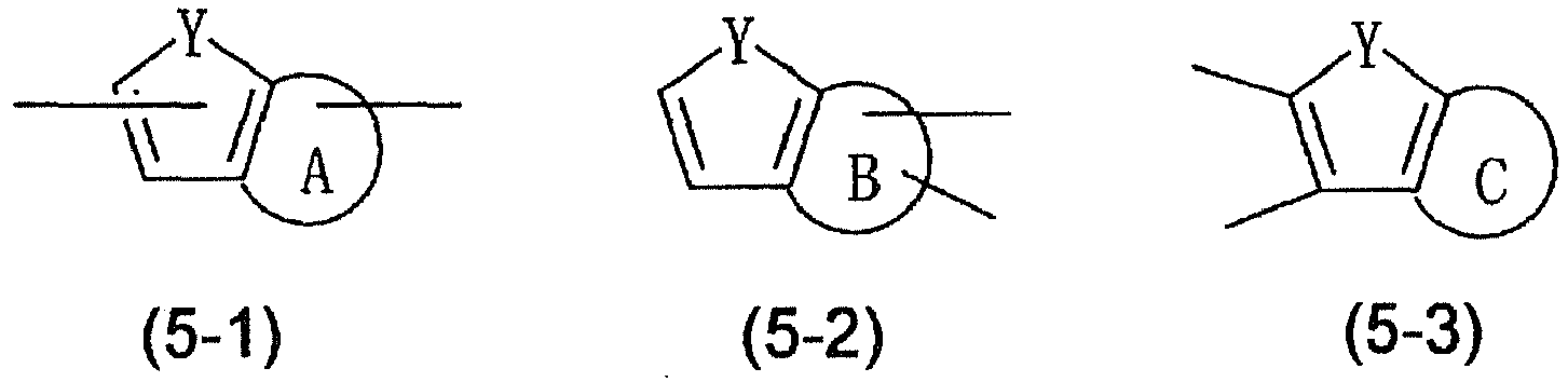 Figure imgb0010