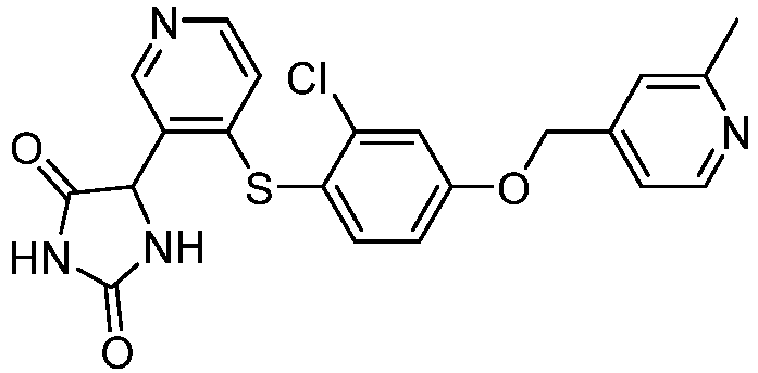 Figure imgb0083
