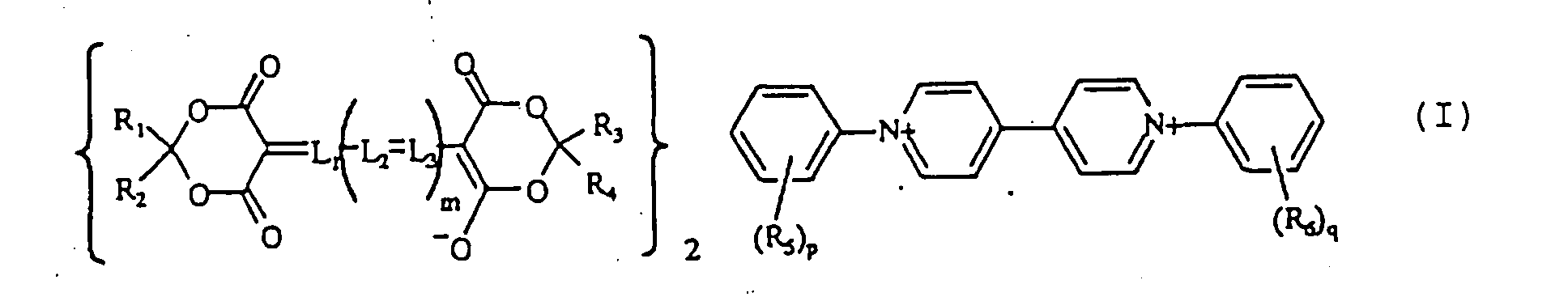 Figure 00050001
