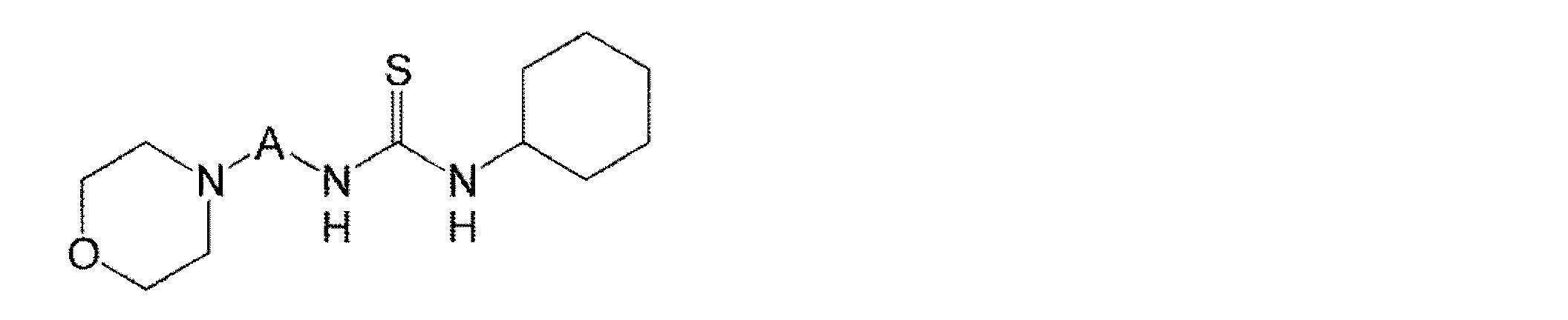 Figure JPOXMLDOC01-appb-C000050