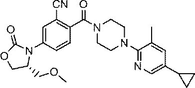 Figure JPOXMLDOC01-appb-C000363