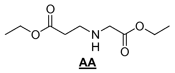 Figure imgf000126_0001