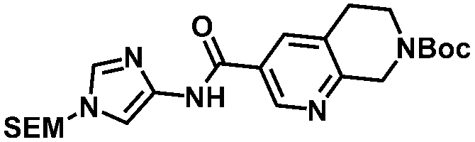 Figure JPOXMLDOC01-appb-C000069