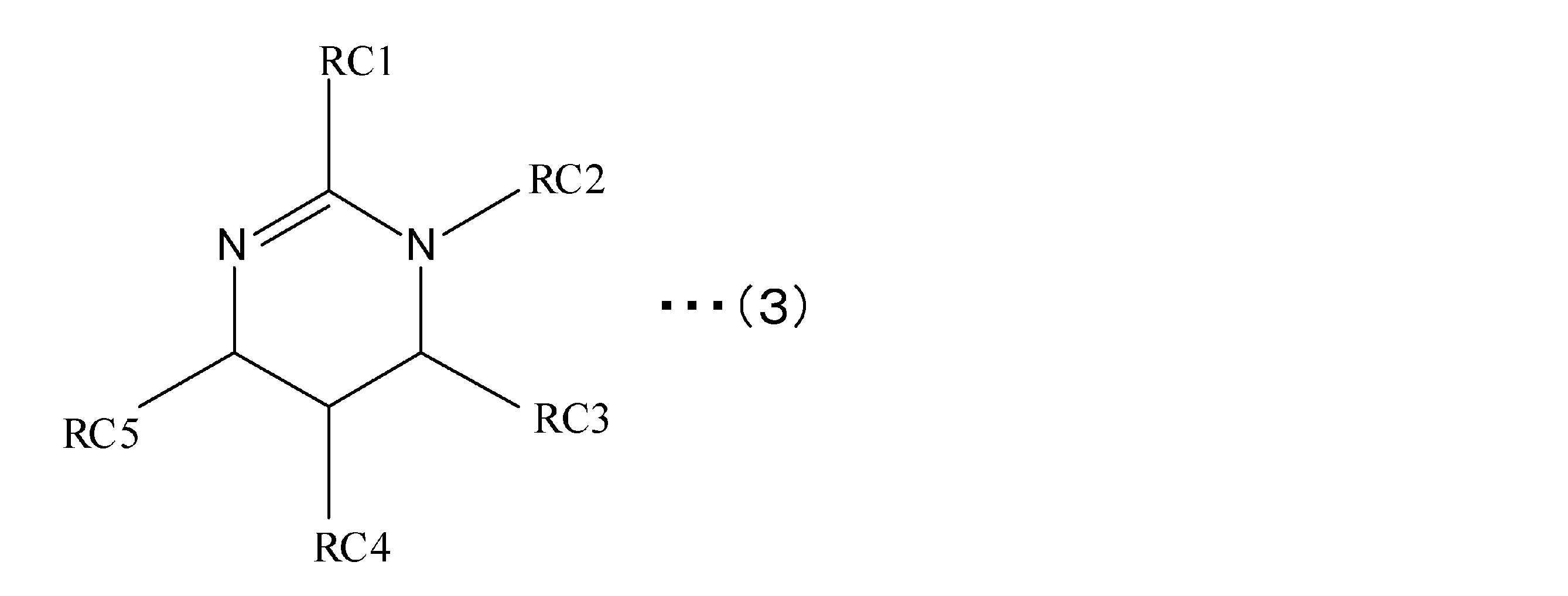 Figure JPOXMLDOC01-appb-C000044
