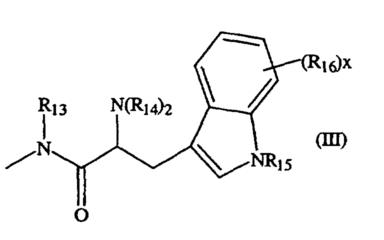 Figure 00130001