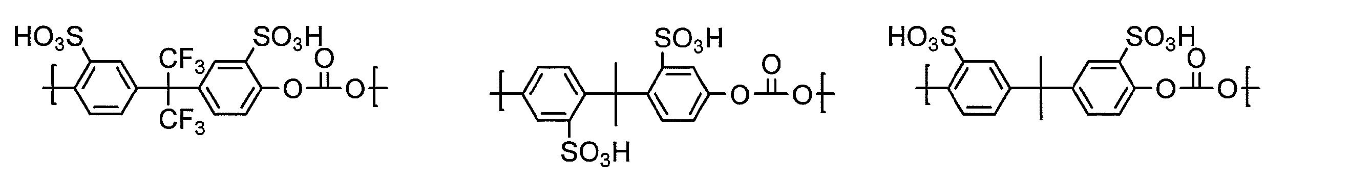 Figure JPOXMLDOC01-appb-C000070