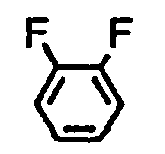 Figure imgb0513