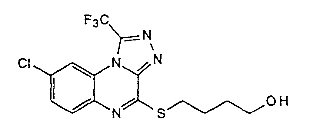 Figure 01510003