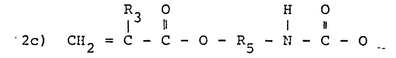Figure imgb0005