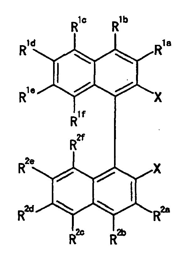 Figure 00970002