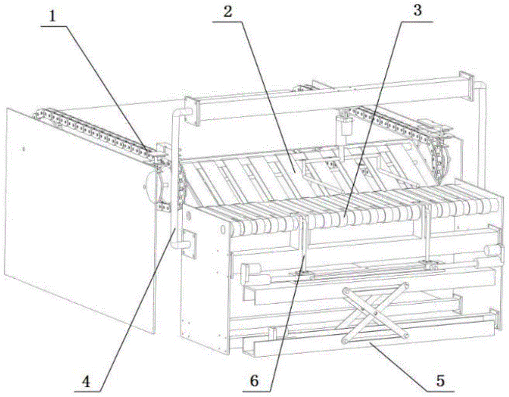 Figure 201710624636