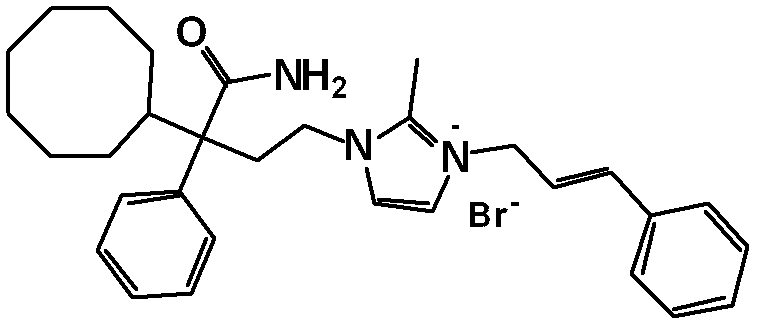 Figure JPOXMLDOC01-appb-C000043