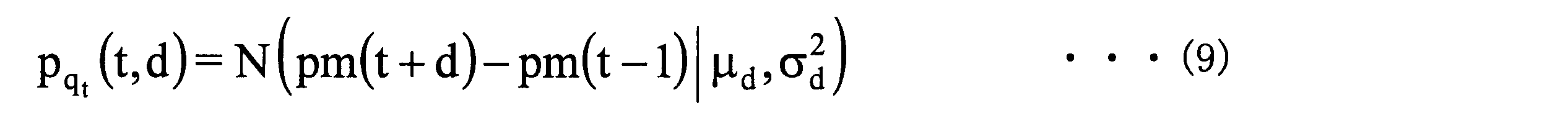 Figure JPOXMLDOC01-appb-M000009