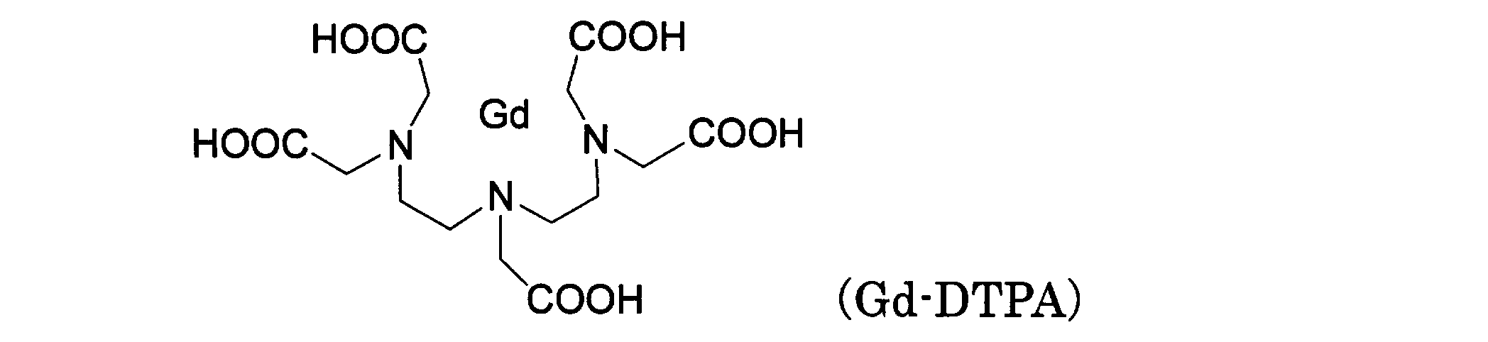 Figure JPOXMLDOC01-appb-C000006