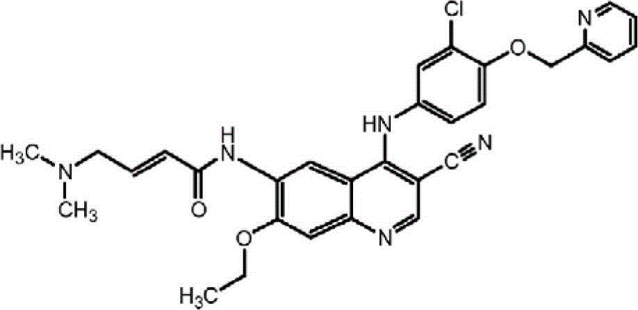 Figure BDA00001849429700041