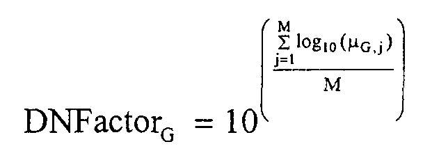 Figure 00310001