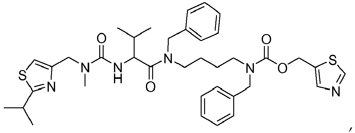 Figure imgb0331