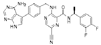 Figure imgb0908