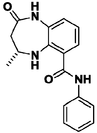 Figure imgb0619