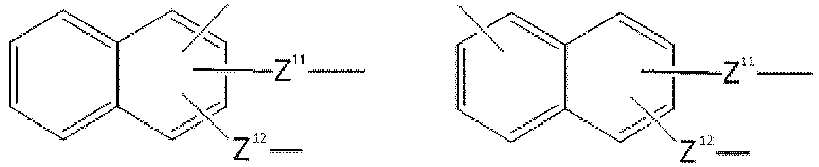 Figure imgb0011