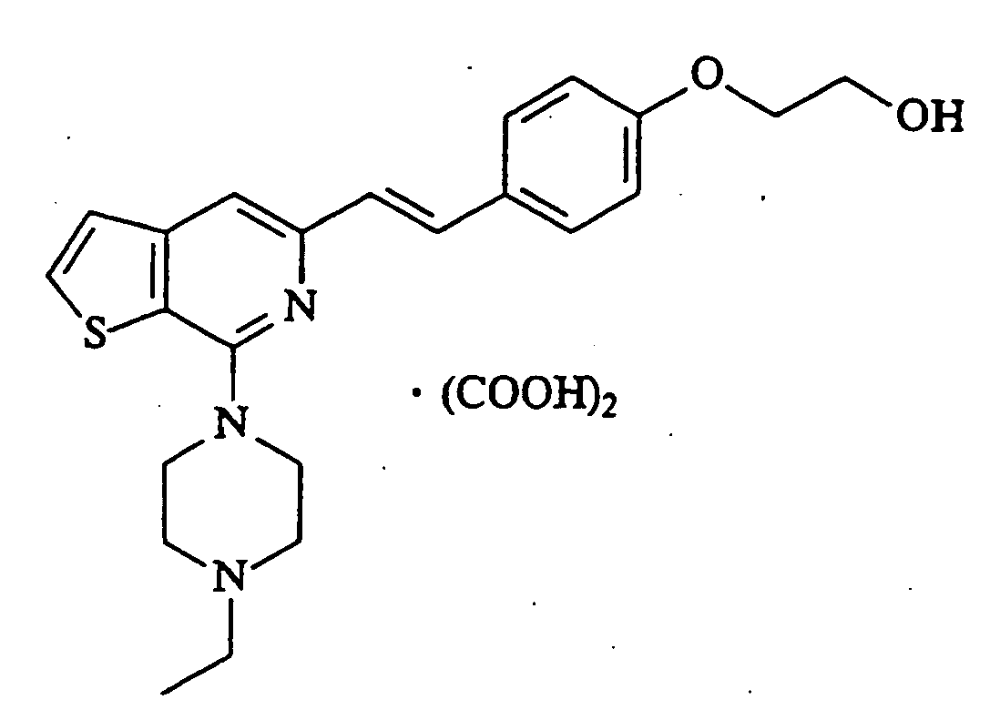Figure imgb0637