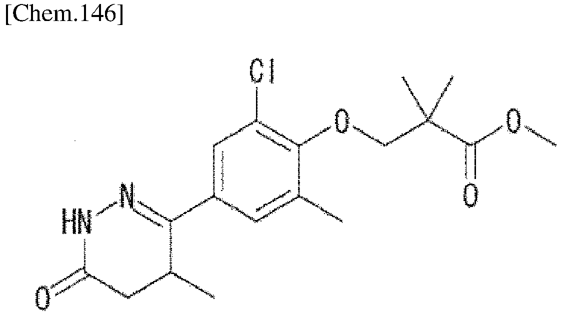 Figure imgb0146