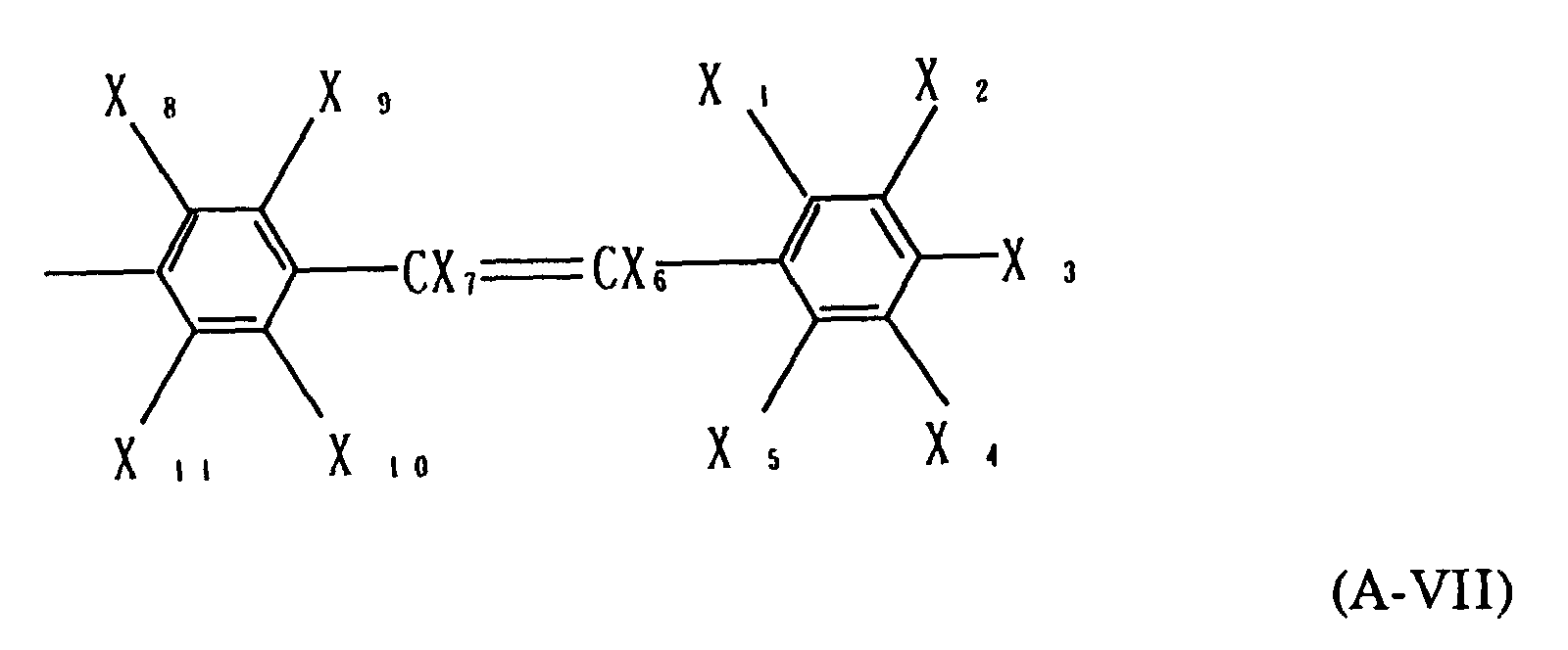 Figure 00060001