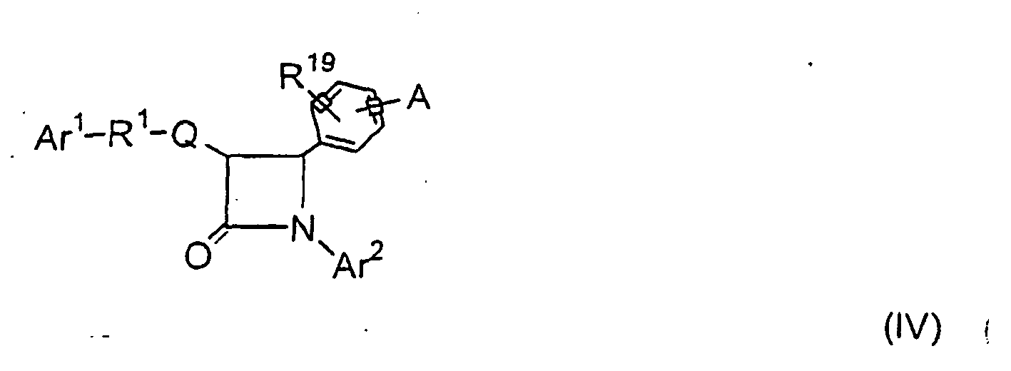 Figure imgb0123
