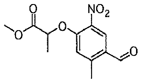 Figure imgb0350