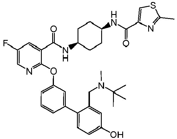 Figure imgb0053