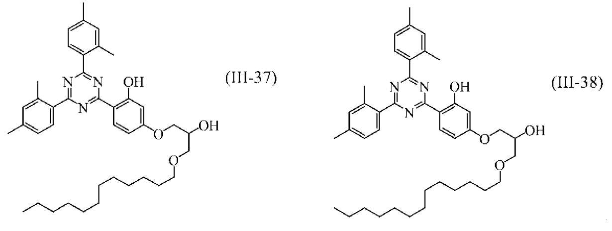 Figure pct00113