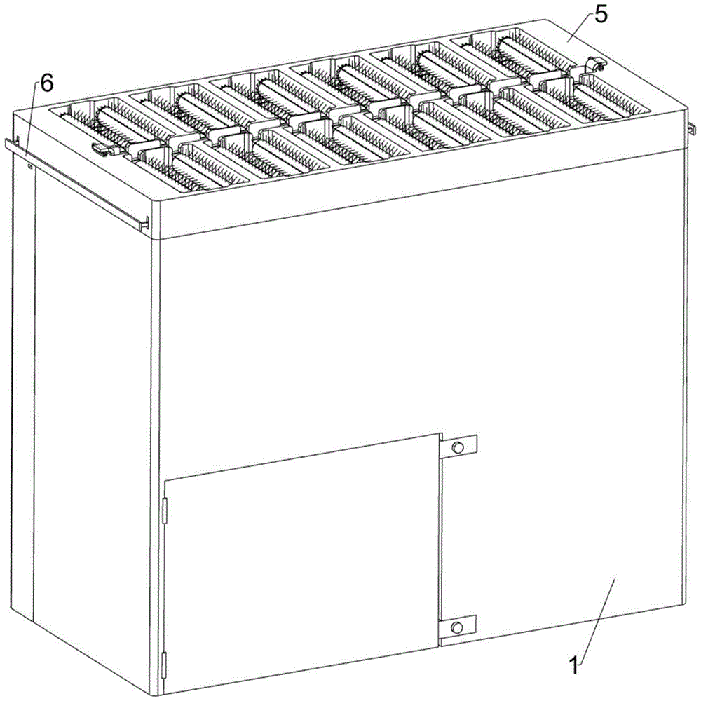 Figure 202011271175