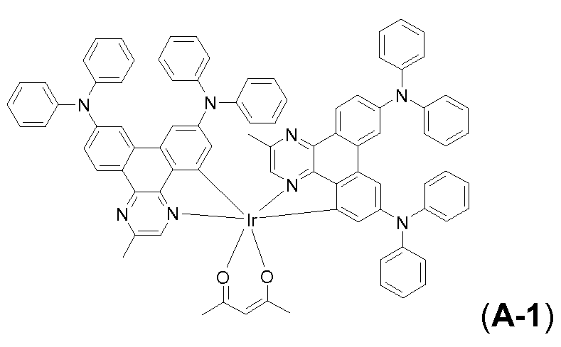 Figure pct00235