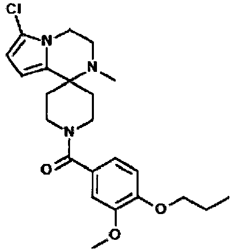 Figure imgb1882
