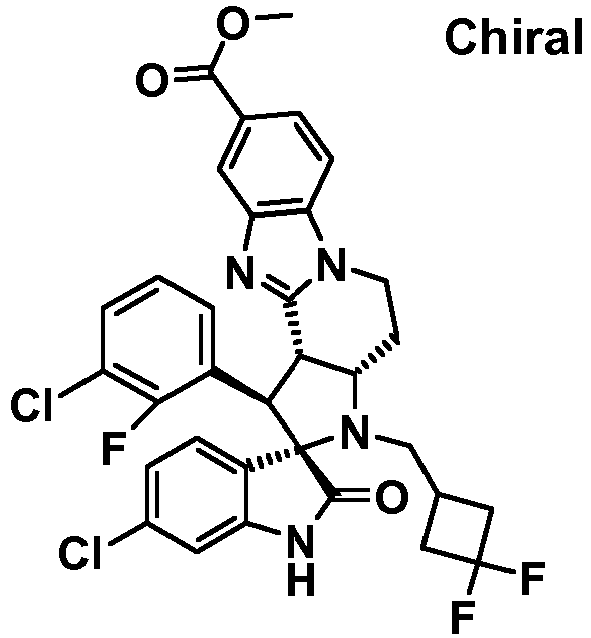 Figure imgb0690