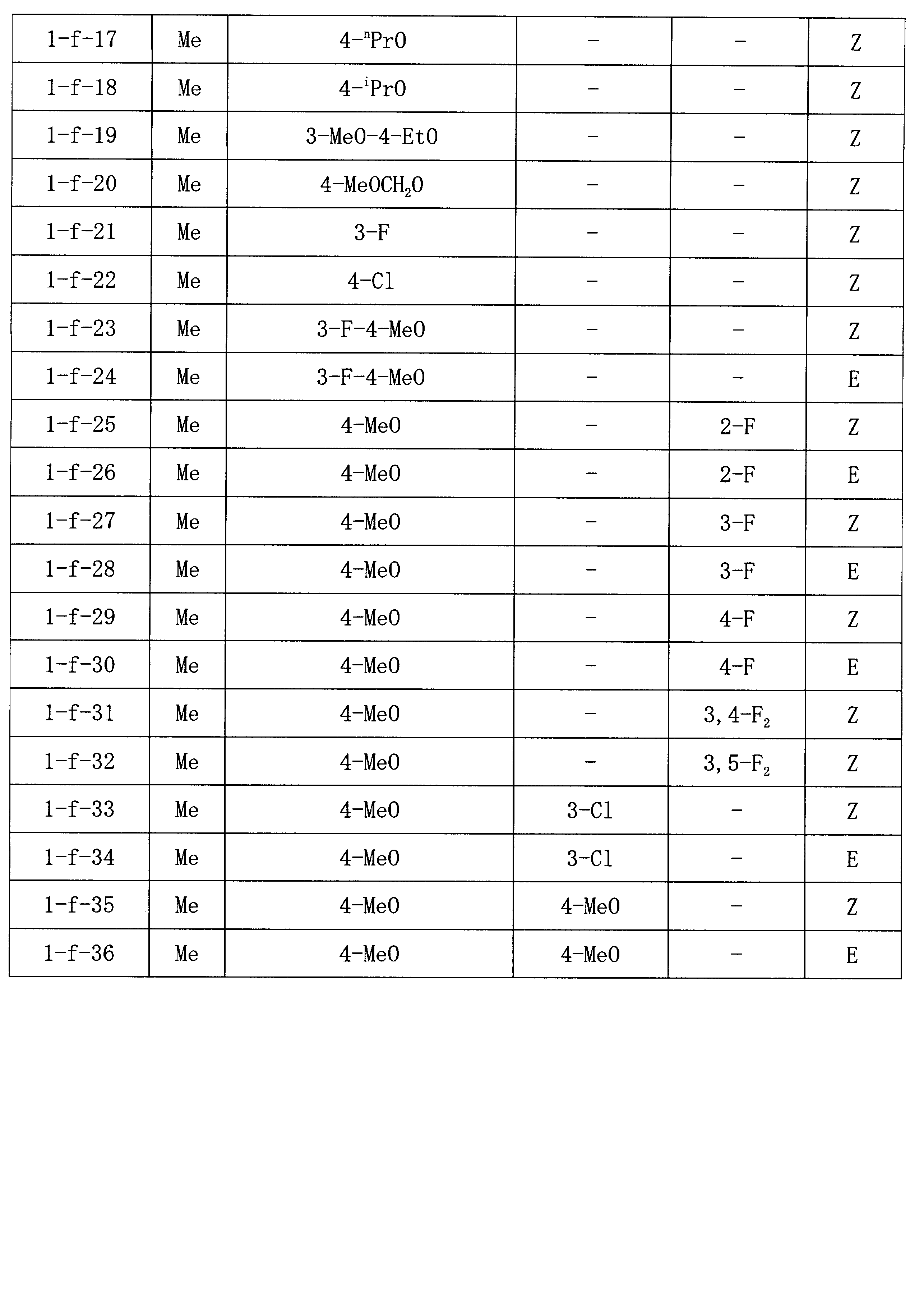 Figure JPOXMLDOC01-appb-I000006
