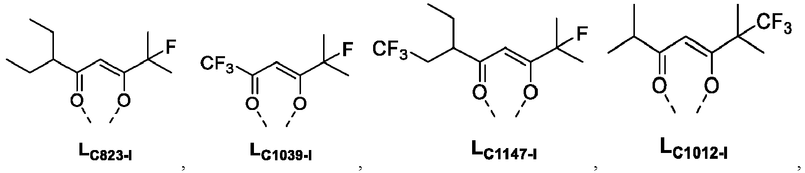 Figure imgb0267