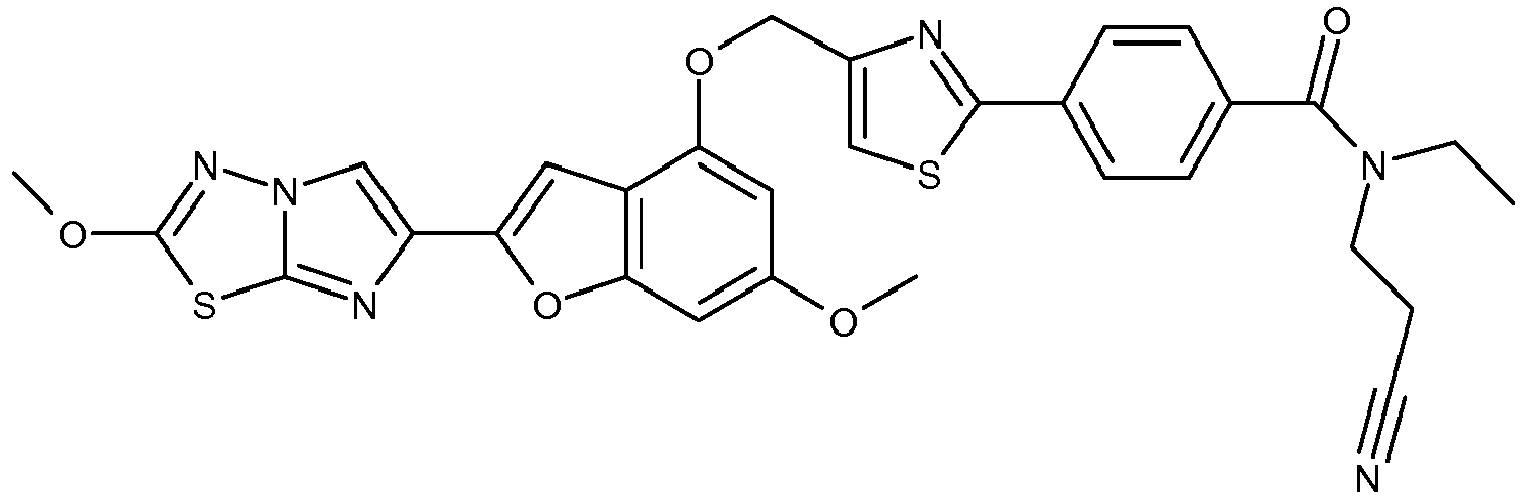 Figure imgb0924