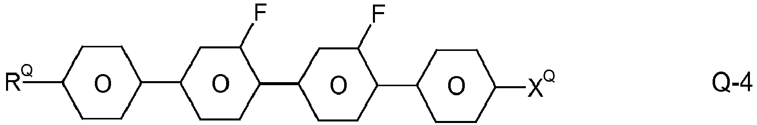 Figure imgb0462