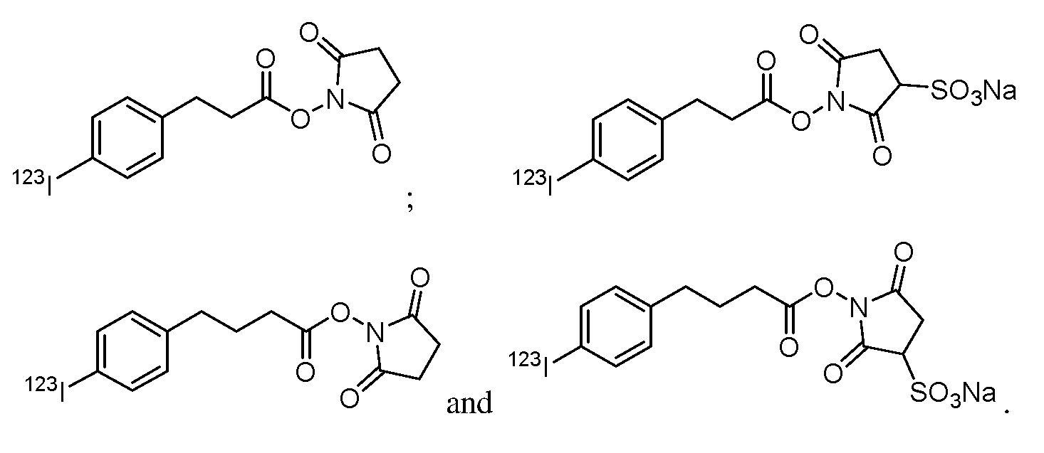 Figure imgf000005_0002