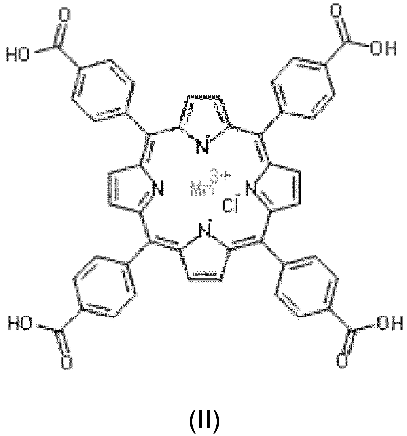 Figure imgb0002
