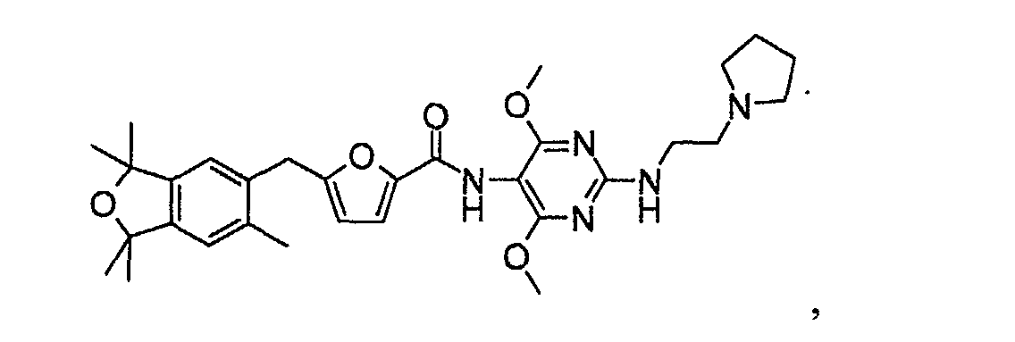 Figure 01410003