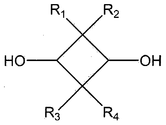 Figure imgf000008_0001