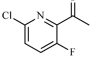 Figure imgf000038_0001