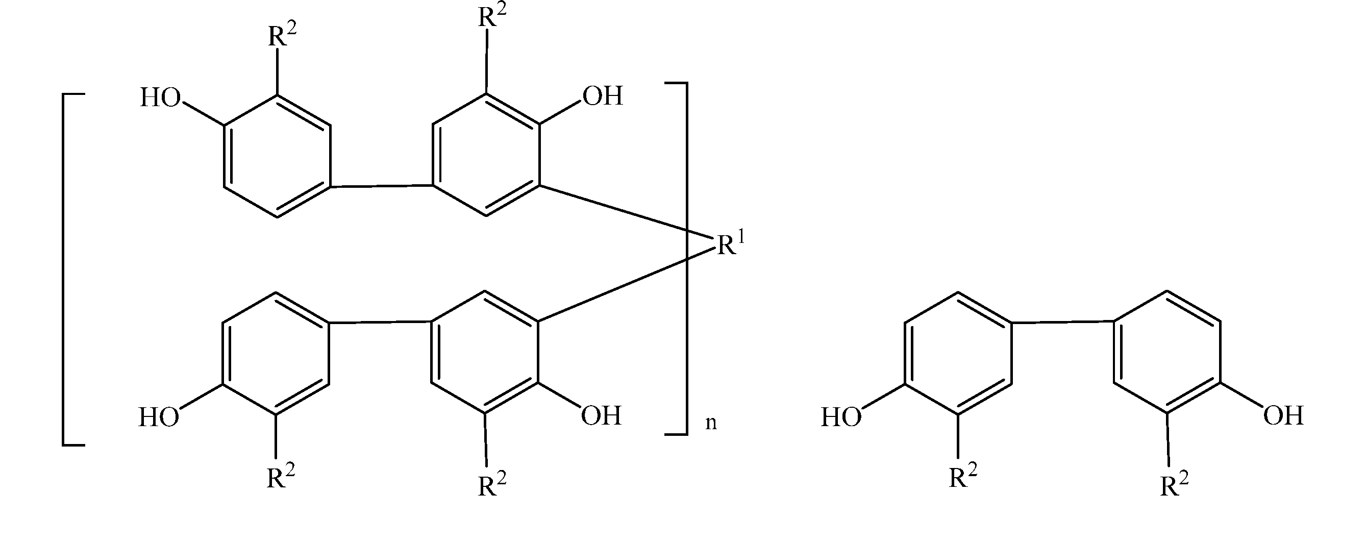 Figure JPOXMLDOC01-appb-C000016