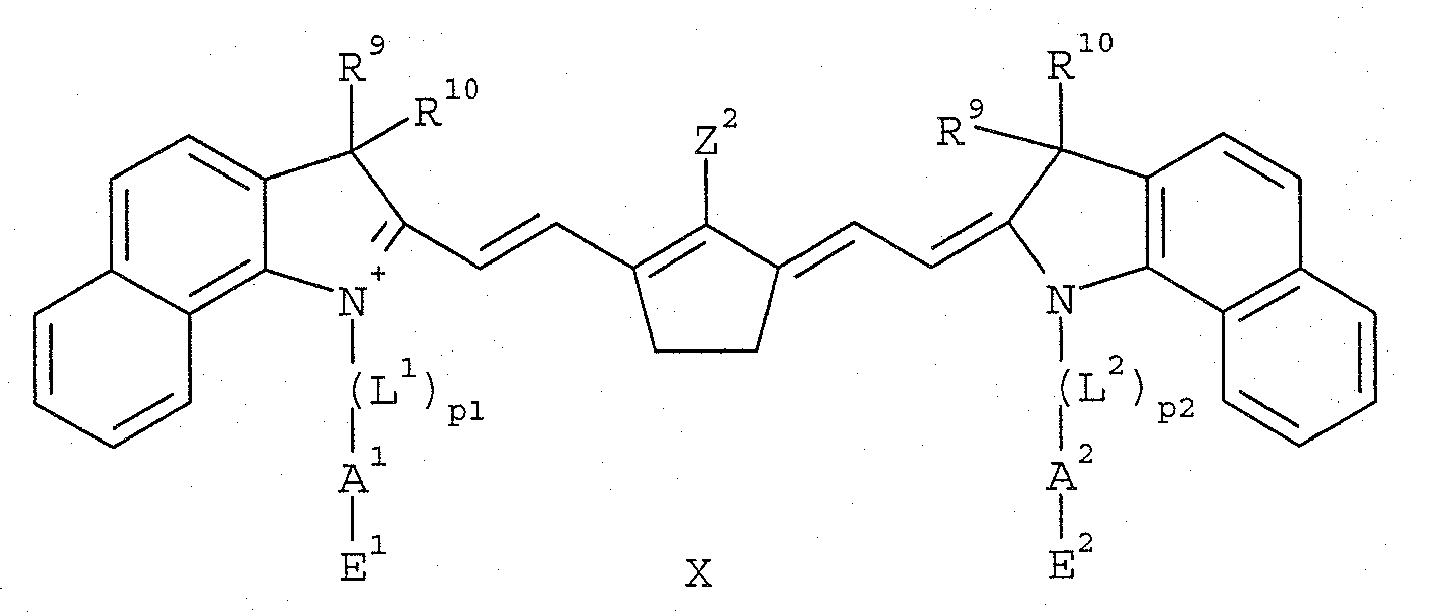 Figure imgb0061