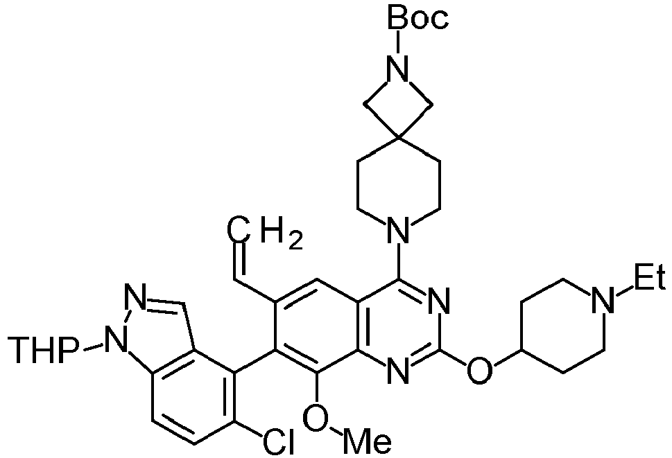 Figure imgb0104