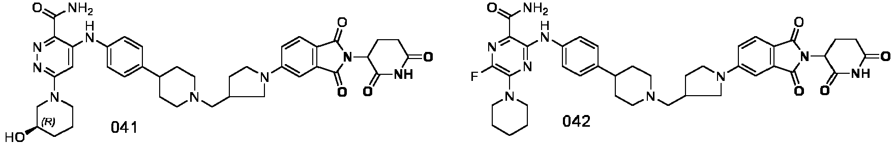 Figure imgb0342