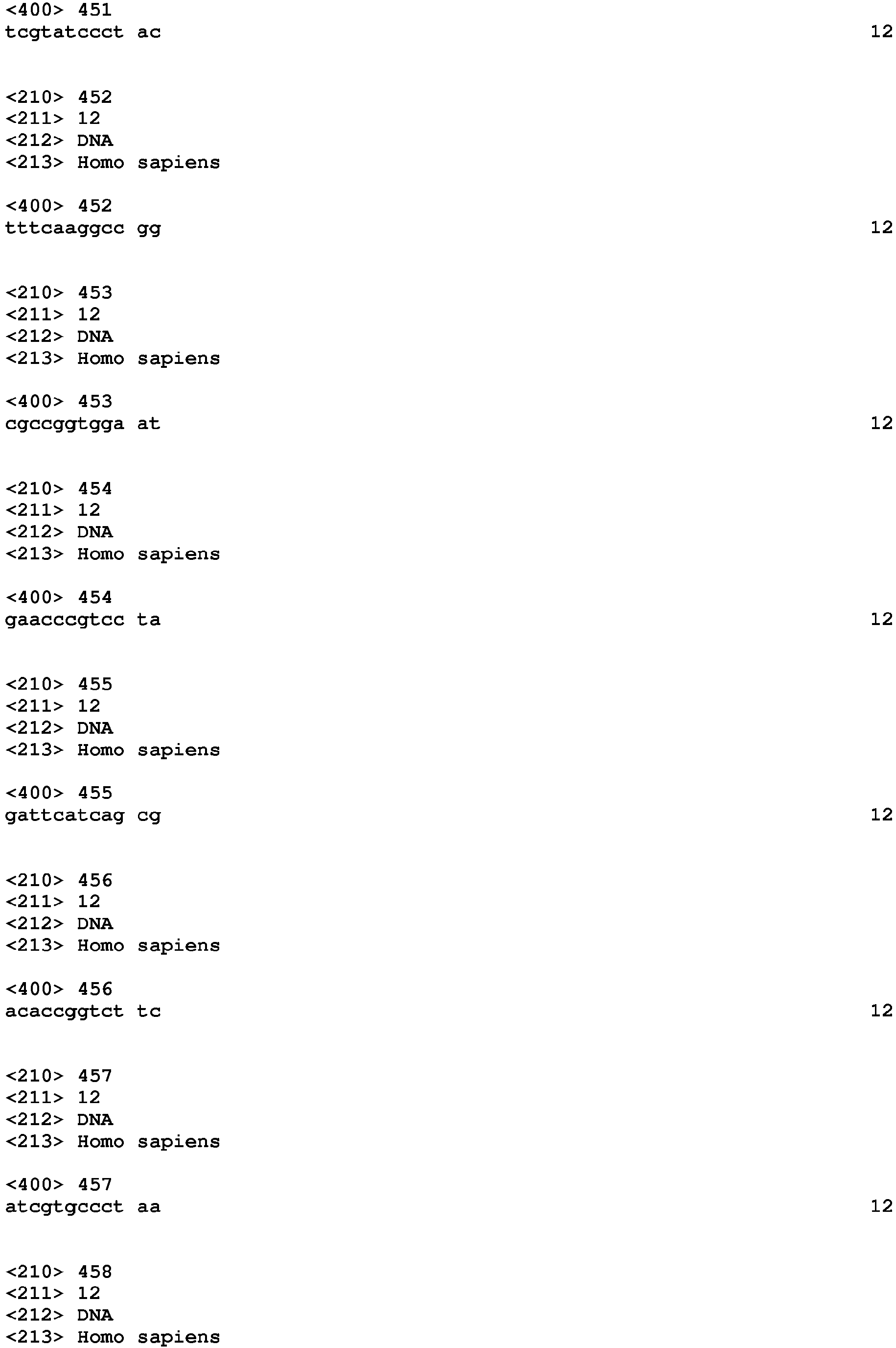 Figure imgb0169